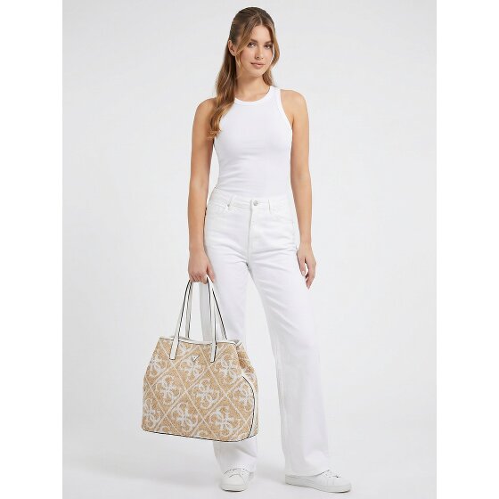 Guess Kirsten Shopper Tas 50 cm