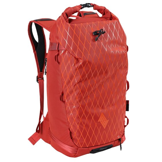 NITRO Splitpack 30 Rugzak 53 cm
