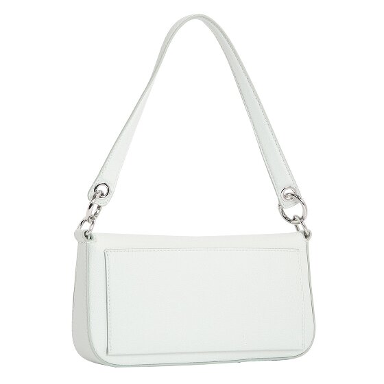 Calvin Klein Jeans Minimal Monogram Schoudertas 25 cm