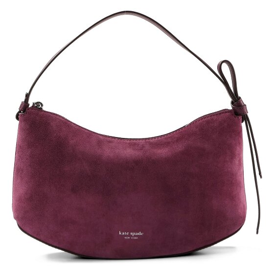 Kate Spade New York Loop Schoudertas Leer 32 cm