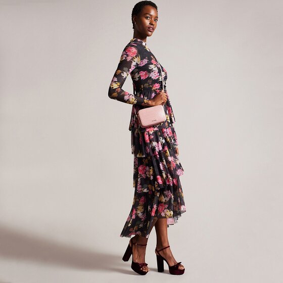 Ted Baker Stina schoudertas 17 cm