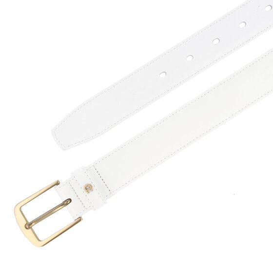 AIGNER Business Riem Leer