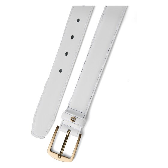 AIGNER Business Riem Leer