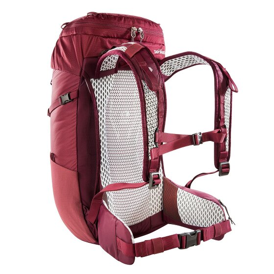 Tatonka Hike Pack 25 Trekking rugzak 52 cm