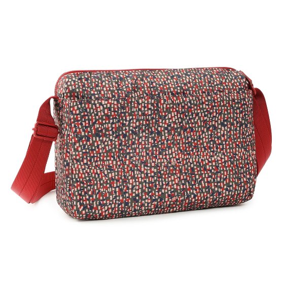 Hedgren Inner City Eye M Schoudertas RFID 29 cm