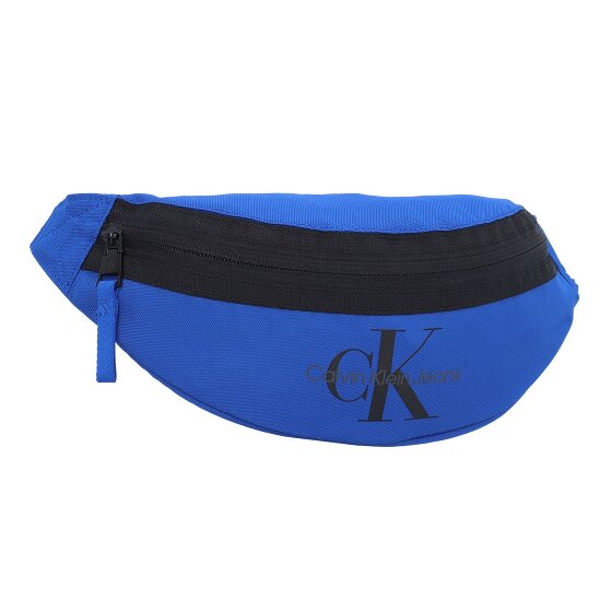 Calvin Klein Jeans Sport Essentials Fanny pack 32 cm