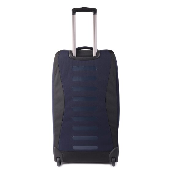 Hedgren Comby Journey 2 wielen Reistas 79 cm
