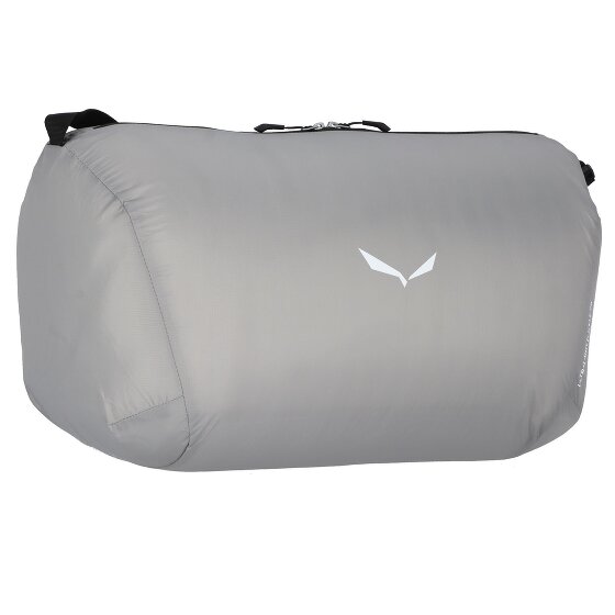 Salewa Ultralight Opvouwbare reistas 50 cm