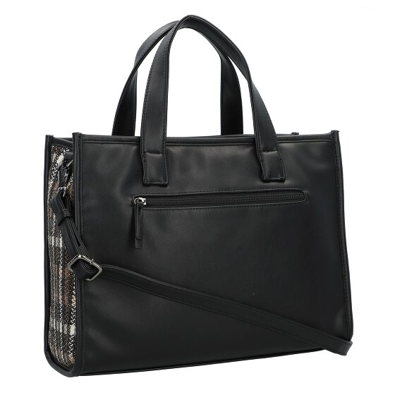 Gabor Lexie Shopper Tas M 35 cm