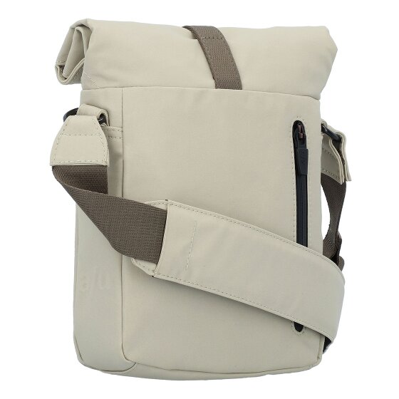 aunts & uncles Yodo Mini tas Schoudertas 17 cm