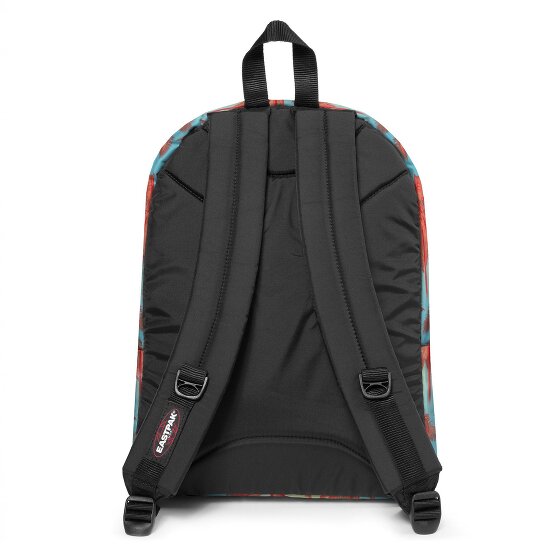 Eastpak Pinnacle Dagrugzak 42 cm