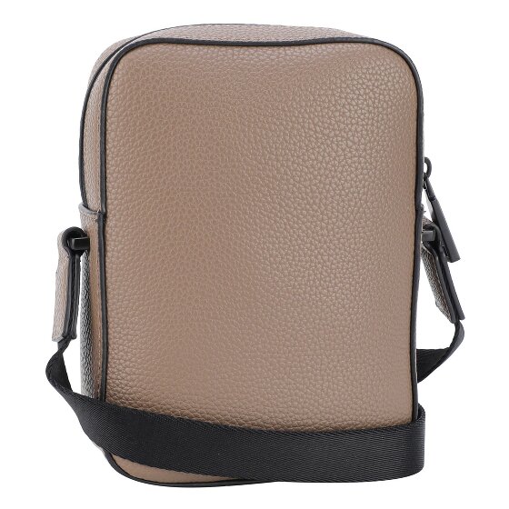 Joop! nepezzano rafael Crossbody tas 13.5 cm