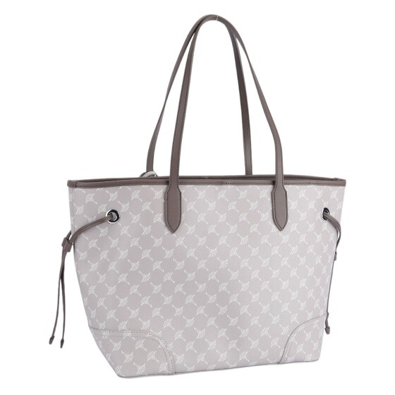 Joop! Cortina 1.0 Lara Shopper Tas 32 cm