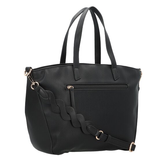 Gabor Pipa Shopper Tas L 42 cm