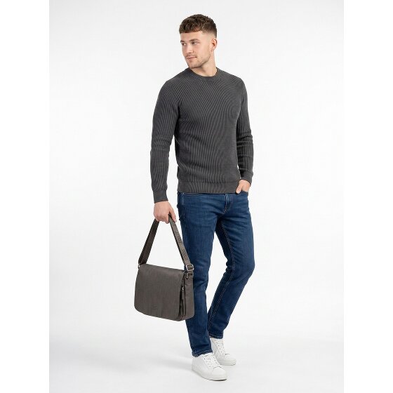 Jost Bergen Messenger 24 cm