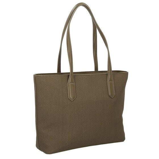 Valentino Wira Re Shopper Tas 34 cm