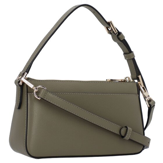 DKNY Ave Schoudertas Leer 23 cm