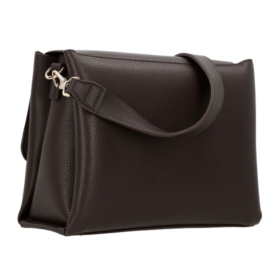 Valentino Alexia ALEXIA Schoudertas 27 cm