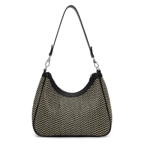 Tamaris TAS Konstantina Schoudertas 30 cm