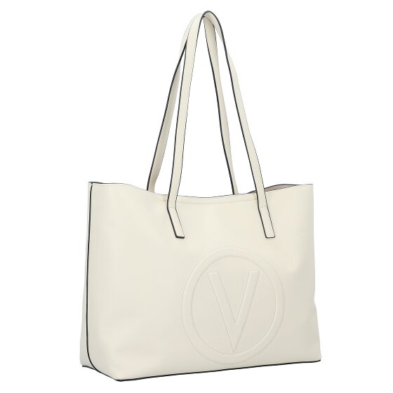 Valentino Selena Shopper Tas 35.5 cm