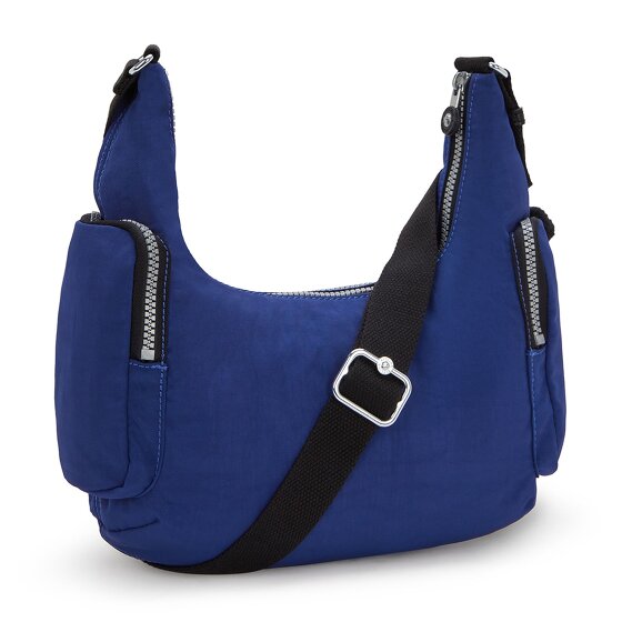 Kipling Kipling Heritage Etsu Schoudertas 28 cm