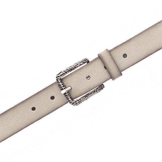 Tamaris Riem