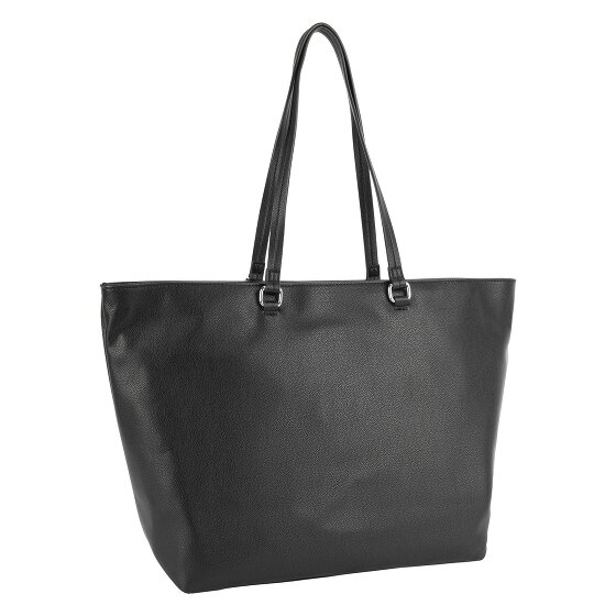 Joop! Jeans Cuore Lettera Lara Shopper Tas 33 cm