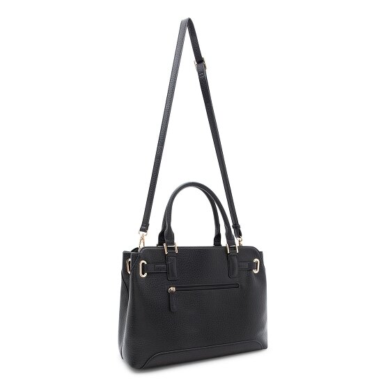 L.Credi Renate Shopper Tas 34 cm