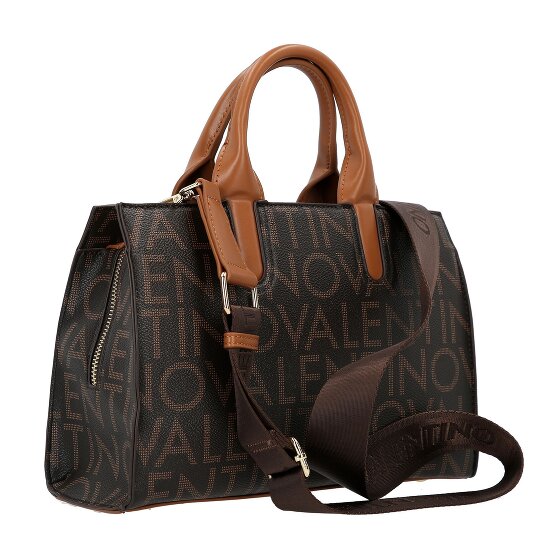 Valentino Regina Shopper Tas 29 cm