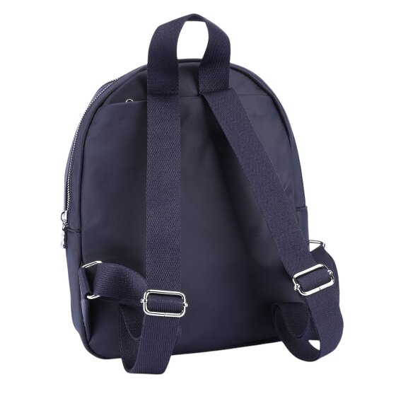 Bogner Verbier Play 1.0 Hermine Stad rugzak 30 cm