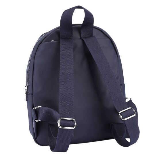 Bogner Verbier Play 1.0 Hermine Stad rugzak 30 cm
