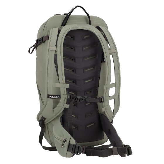 Salewa MTN Trainer 2 22L Rugzak w 47 cm