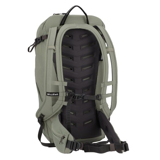 Salewa MTN Trainer 2 22L Rugzak w 47 cm
