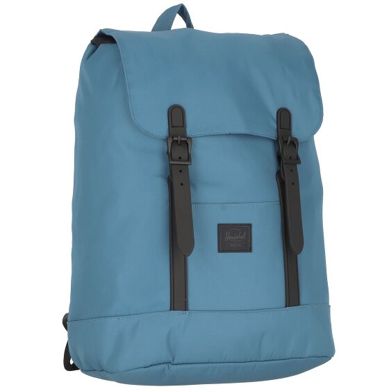 Herschel Retreat Rugzak 42 cm Laptopvak