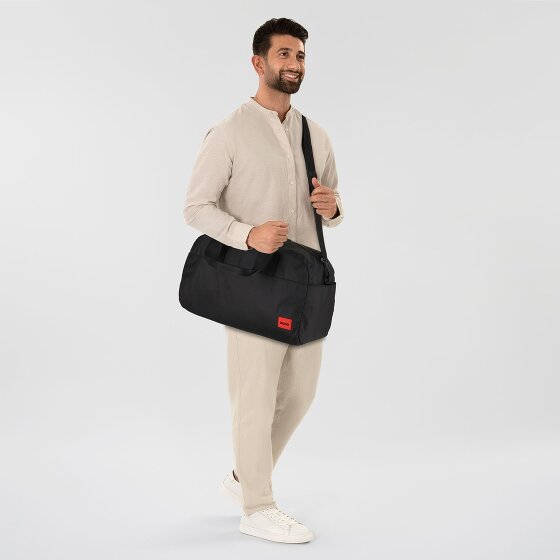 Hugo Ethon 3.0 Weekender reistas 50 cm Hugo Ethon 3.0 Weekender reistas 50 cm