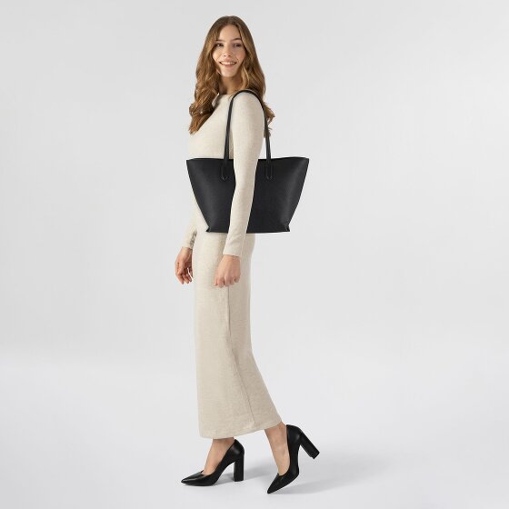 Karl Lagerfeld Ikon Shopper Tas 47 cm