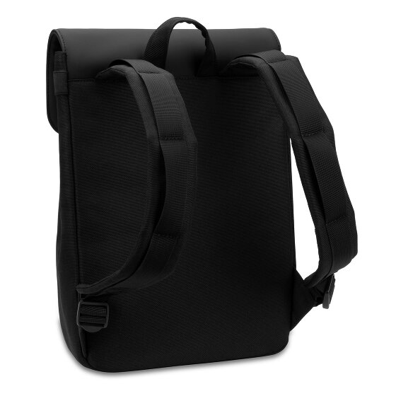 Kapten & Son Fyn Small Dagrugzak 38 cm Laptop compartiment