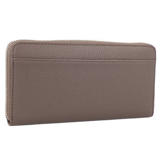 Boss Anett Portemonnee 19 cm