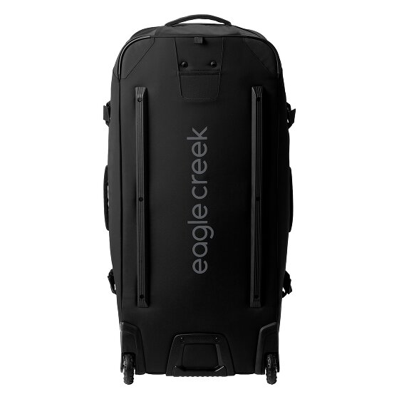 Eagle Creek ORV 2 wielen Reistas 77 cm