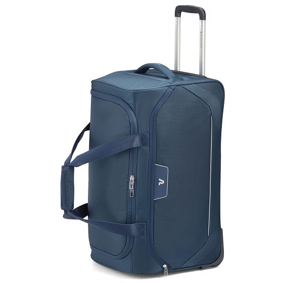 Roncato Joy 2-wielige weekendtas 58 cm