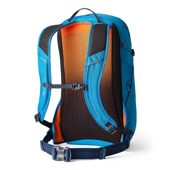 Gregory Kiro 24 Wandelrugzak 52.5 cm