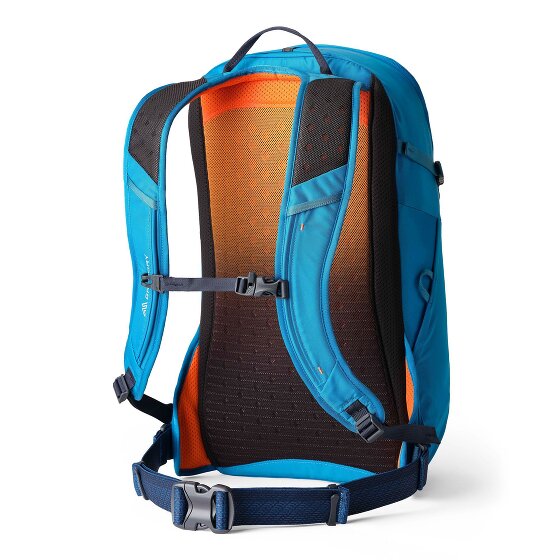 Gregory Kiro 24 Wandelrugzak 52.5 cm
