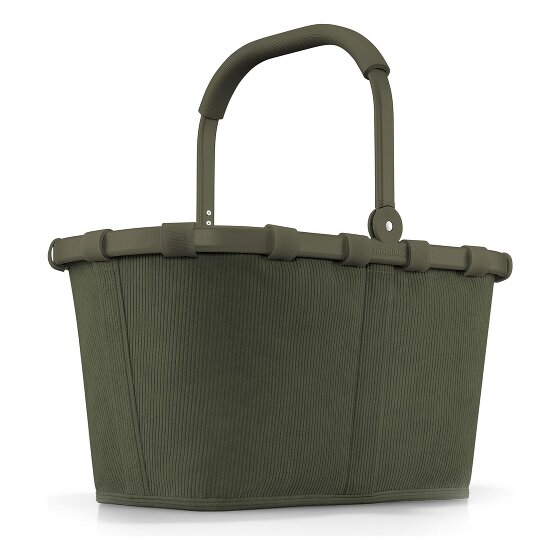 reisenthel Draagtas boodschappentas 48 cm