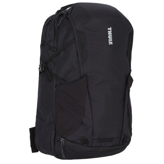 Thule EnRoute Dagrugzak 48 cm Laptop compartiment