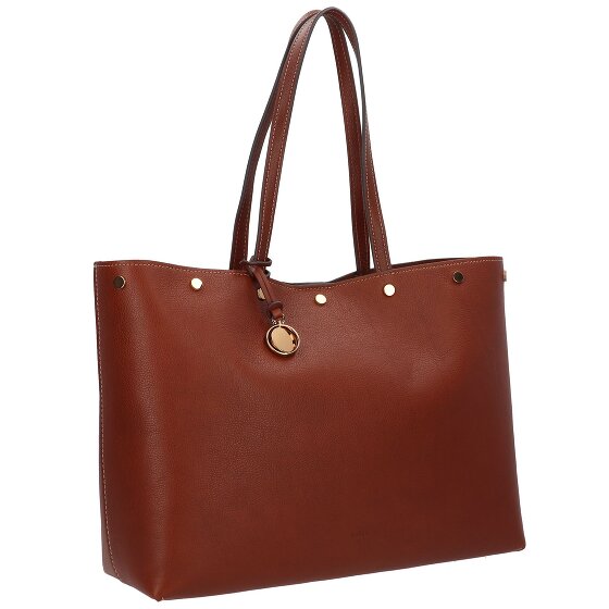Fossil Jessie Shopper Tas 41 cm