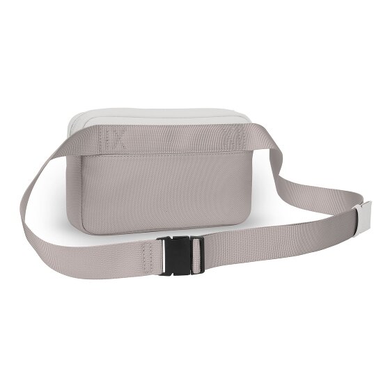 Kapten & Son Bergen Fanny pack 22 cm