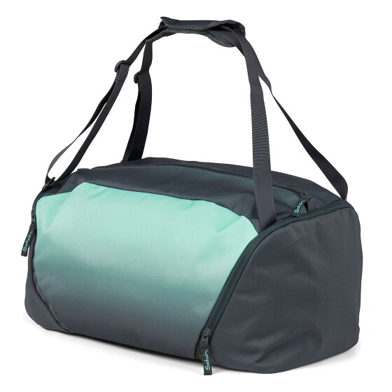 Satch Sporttas 46 cm