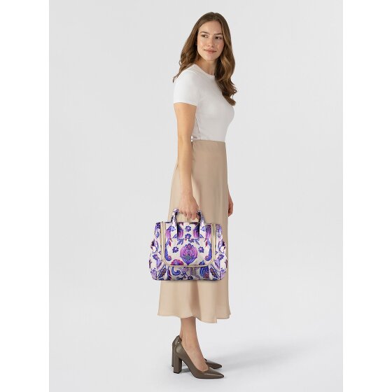 Oilily Cathy Toilettas 24 cm