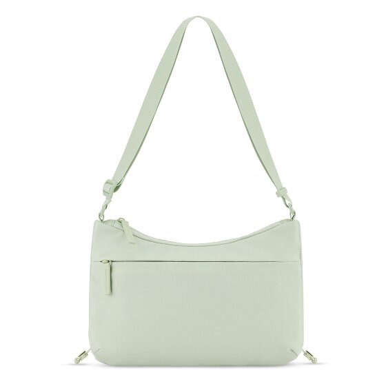 Kapten & Son Skara Small Schoudertas 34.5 cm