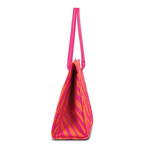 Punta Daily Shopper Opvouwbare boodschappentas 42 cm